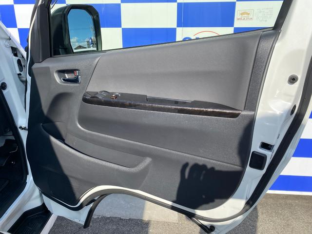 �y��ԃT�[�r�X�z���X����I�I�N���ŉ��x�ł���􂢐�Ԏ󂯕���I�I���d���I���ɂӂ���Ƃ��o�����A�蓙�ɁB������}�����ł��I�I