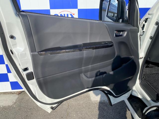 �I�j�L�X�S�R�k�X���U�R�X�|�P�P�P�Q�ޗǌ���a�S�R�s���y���V�O�|�R�t���[�_�C�����O�O�V�W�|�U�O�S�P�S�|�V�Q�O�O�R��x�������j���c�Ǝ��ԂP�O�F�O�O�`�P�X�F�O�O�e�`�w�O�V�S�R�|�T�U�|�T�Q�P�P