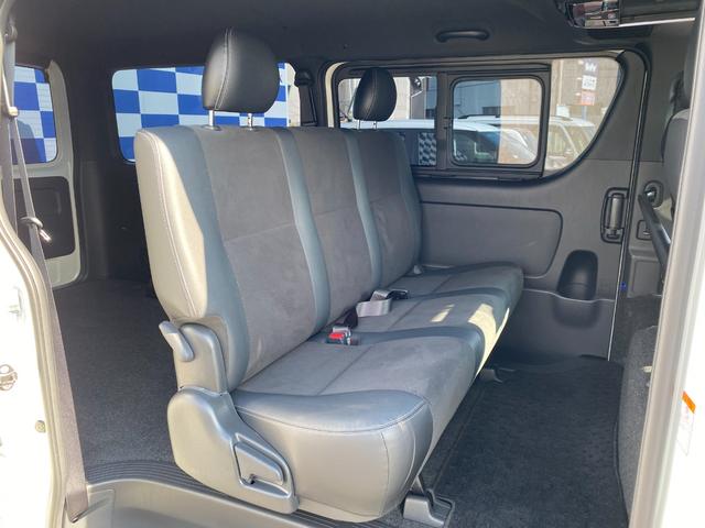 �I�j�L�X�S�R�k�X���U�R�X�|�P�P�P�Q�ޗǌ���a�S�R�s���y���V�O�|�R�t���[�_�C�����O�O�V�W�|�U�O�S�P�S�|�V�Q�O�O�R��x�������j���c�Ǝ��ԂP�O�F�O�O�`�P�X�F�O�O�e�`�w�O�V�S�R�|�T�U�|�T�Q�P�P