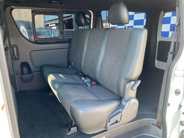 ���X�ł͍݌ɑ䐔�펞�W�O��W���I�w�t���b�g�V�x�w�j�����o�����x���ݓX�̃I�j�L�X�S�R�k�X�֐V�ԁA���ÎԂ̔̔��A���[�X���͂��ߍ�������A�R�[�e�B���O�A�Ԍ��A���[�h�T�[�r�X�A�e���[���A�e�C�������Ă���܂�