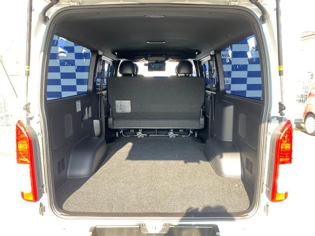 �y��ԃT�[�r�X�z���X����I�I�N���ŉ��x�ł���􂢐�Ԏ󂯕���I�I���d���I���ɂӂ���Ƃ��o�����A�蓙�ɁB������}�����ł��I�I