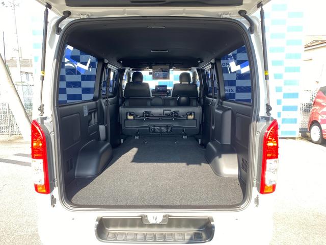 �I�j�L�X�S�R�k�X���U�R�X�|�P�P�P�Q�ޗǌ���a�S�R�s���y���V�O�|�R�t���[�_�C�����O�O�V�W�|�U�O�S�P�S�|�V�Q�O�O�R��x�������j���c�Ǝ��ԂP�O�F�O�O�`�P�X�F�O�O�e�`�w�O�V�S�R�|�T�U�|�T�Q�P�P