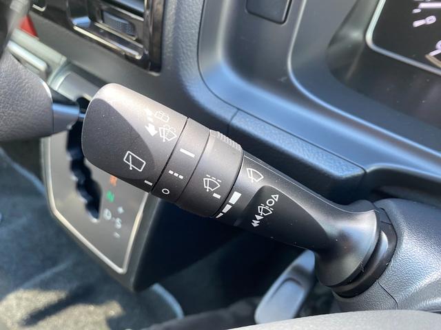 �I�j�L�X�S�R�k�X���U�R�X�|�P�P�P�Q�ޗǌ���a�S�R�s���y���V�O�|�R�t���[�_�C�����O�O�V�W�|�U�O�S�P�S�|�V�Q�O�O�R��x�������j���c�Ǝ��ԂP�O�F�O�O�`�P�X�F�O�O�e�`�w�O�V�S�R�|�T�U�|�T�Q�P�P