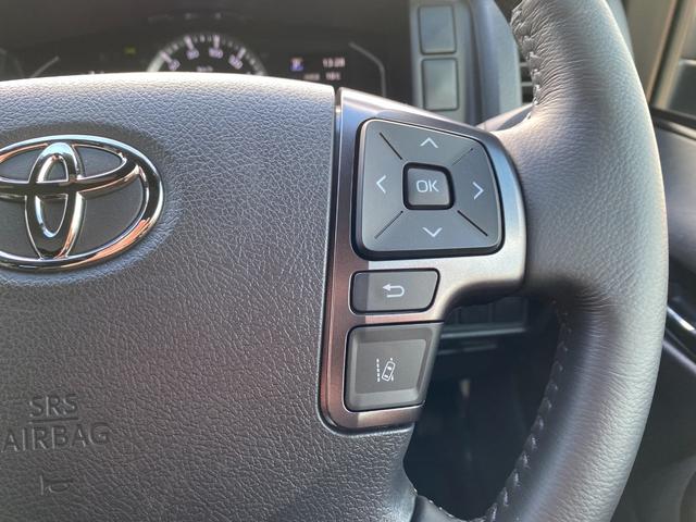 �y��ԃT�[�r�X�z���X����I�I�N���ŉ��x�ł���􂢐�Ԏ󂯕���I�I���d���I���ɂӂ���Ƃ��o�����A�蓙�ɁB������}�����ł��I�I