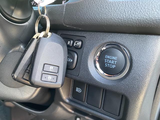 ���X�ł͍݌ɑ䐔�펞�W�O��W���I�w�t���b�g�V�x�w�j�����o�����x���ݓX�̃I�j�L�X�S�R�k�X�֐V�ԁA���ÎԂ̔̔��A���[�X���͂��ߍ�������A�R�[�e�B���O�A�Ԍ��A���[�h�T�[�r�X�A�e���[���A�e�C�������Ă���܂�