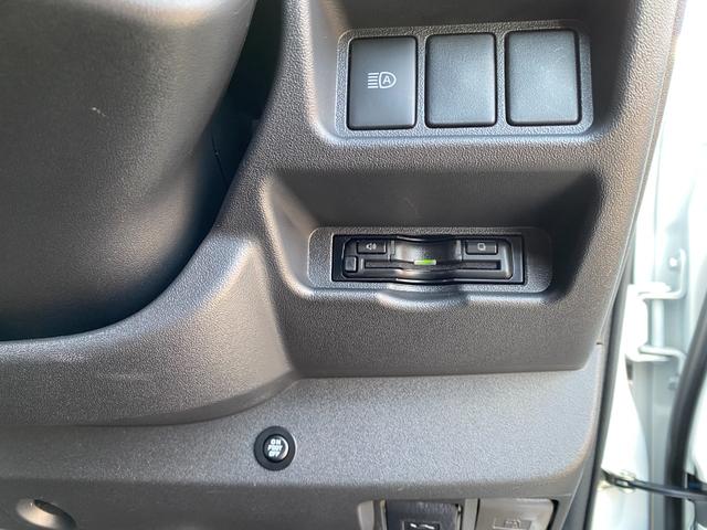 �y��ԃT�[�r�X�z���X����I�I�N���ŉ��x�ł���􂢐�Ԏ󂯕���I�I���d���I���ɂӂ���Ƃ��o�����A�蓙�ɁB������}�����ł��I�I