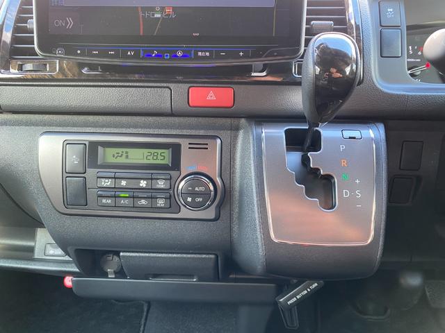 ���X�ł͍݌ɑ䐔�펞�W�O��W���I�w�t���b�g�V�x�w�j�����o�����x���ݓX�̃I�j�L�X�S�R�k�X�֐V�ԁA���ÎԂ̔̔��A���[�X���͂��ߍ�������A�R�[�e�B���O�A�Ԍ��A���[�h�T�[�r�X�A�e���[���A�e�C�������Ă���܂�