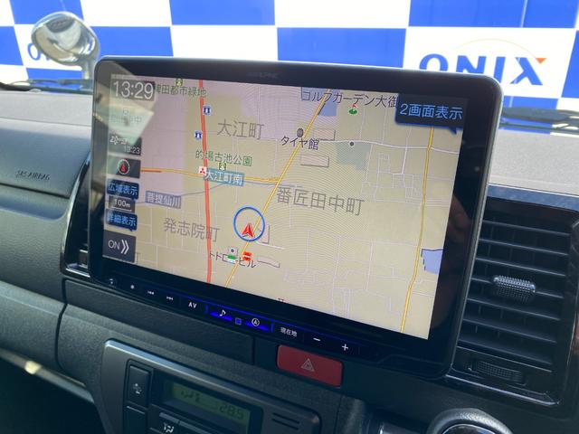 �y��ԃT�[�r�X�z���X����I�I�N���ŉ��x�ł���􂢐�Ԏ󂯕���I�I���d���I���ɂӂ���Ƃ��o�����A�蓙�ɁB������}�����ł��I�I