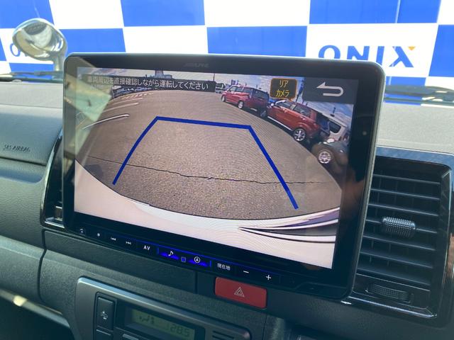 �I�j�L�X�S�R�k�X���U�R�X�|�P�P�P�Q�ޗǌ���a�S�R�s���y���V�O�|�R�t���[�_�C�����O�O�V�W�|�U�O�S�P�S�|�V�Q�O�O�R��x�������j���c�Ǝ��ԂP�O�F�O�O�`�P�X�F�O�O�e�`�w�O�V�S�R�|�T�U�|�T�Q�P�P