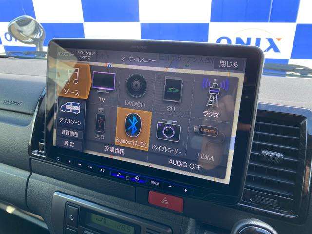 ���X�ł͍݌ɑ䐔�펞�W�O��W���I�w�t���b�g�V�x�w�j�����o�����x���ݓX�̃I�j�L�X�S�R�k�X�֐V�ԁA���ÎԂ̔̔��A���[�X���͂��ߍ�������A�R�[�e�B���O�A�Ԍ��A���[�h�T�[�r�X�A�e���[���A�e�C�������Ă���܂�