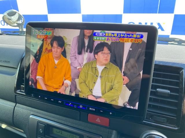 �y��ԃT�[�r�X�z���X����I�I�N���ŉ��x�ł���􂢐�Ԏ󂯕���I�I���d���I���ɂӂ���Ƃ��o�����A�蓙�ɁB������}�����ł��I�I