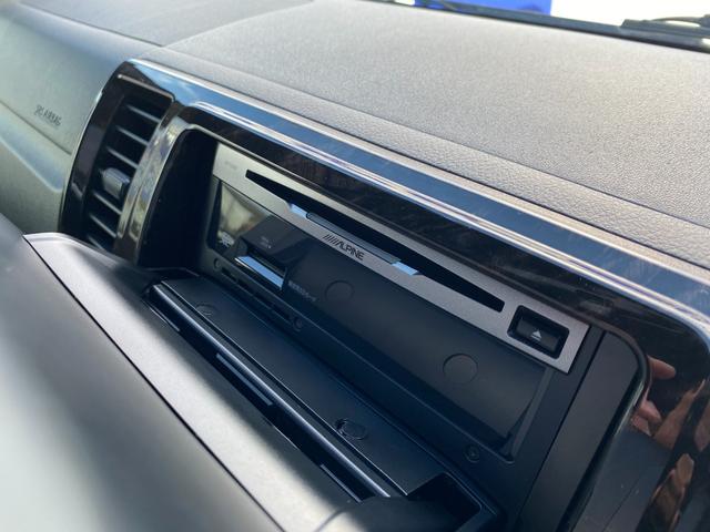 �I�j�L�X�S�R�k�X���U�R�X�|�P�P�P�Q�ޗǌ���a�S�R�s���y���V�O�|�R�t���[�_�C�����O�O�V�W�|�U�O�S�P�S�|�V�Q�O�O�R��x�������j���c�Ǝ��ԂP�O�F�O�O�`�P�X�F�O�O�e�`�w�O�V�S�R�|�T�U�|�T�Q�P�P