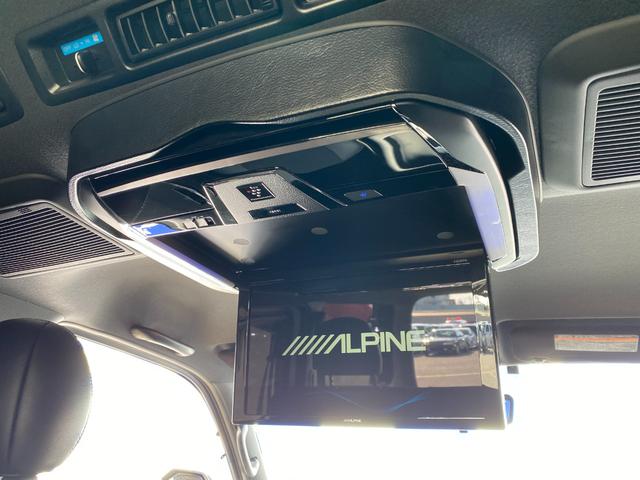 ���X�ł͍݌ɑ䐔�펞�W�O��W���I�w�t���b�g�V�x�w�j�����o�����x���ݓX�̃I�j�L�X�S�R�k�X�֐V�ԁA���ÎԂ̔̔��A���[�X���͂��ߍ�������A�R�[�e�B���O�A�Ԍ��A���[�h�T�[�r�X�A�e���[���A�e�C�������Ă���܂�