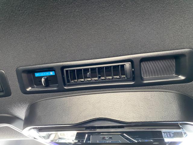 �y��ԃT�[�r�X�z���X����I�I�N���ŉ��x�ł���􂢐�Ԏ󂯕���I�I���d���I���ɂӂ���Ƃ��o�����A�蓙�ɁB������}�����ł��I�I