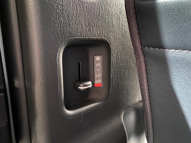 �I�j�L�X�S�R�k�X���U�R�X�|�P�P�P�Q�ޗǌ���a�S�R�s���y���V�O�|�R�t���[�_�C�����O�O�V�W�|�U�O�S�P�S�|�V�Q�O�O�R��x�������j���c�Ǝ��ԂP�O�F�O�O�`�P�X�F�O�O�e�`�w�O�V�S�R�|�T�U�|�T�Q�P�P