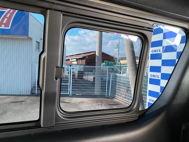 �y��ԃT�[�r�X�z���X����I�I�N���ŉ��x�ł���􂢐�Ԏ󂯕���I�I���d���I���ɂӂ���Ƃ��o�����A�蓙�ɁB������}�����ł��I�I