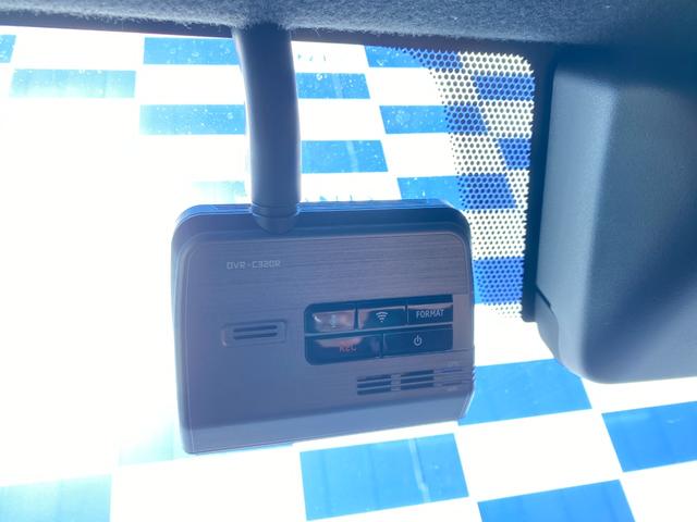 �I�j�L�X�S�R�k�X���U�R�X�|�P�P�P�Q�ޗǌ���a�S�R�s���y���V�O�|�R�t���[�_�C�����O�O�V�W�|�U�O�S�P�S�|�V�Q�O�O�R��x�������j���c�Ǝ��ԂP�O�F�O�O�`�P�X�F�O�O�e�`�w�O�V�S�R�|�T�U�|�T�Q�P�P