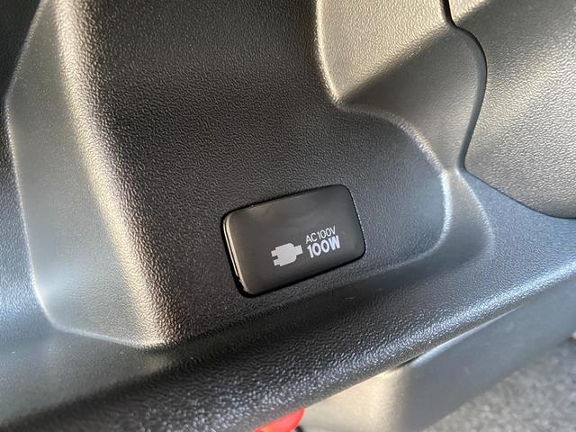 ���X�ł͍݌ɑ䐔�펞�W�O��W���I�w�t���b�g�V�x�w�j�����o�����x���ݓX�̃I�j�L�X�S�R�k�X�֐V�ԁA���ÎԂ̔̔��A���[�X���͂��ߍ�������A�R�[�e�B���O�A�Ԍ��A���[�h�T�[�r�X�A�e���[���A�e�C�������Ă���܂�