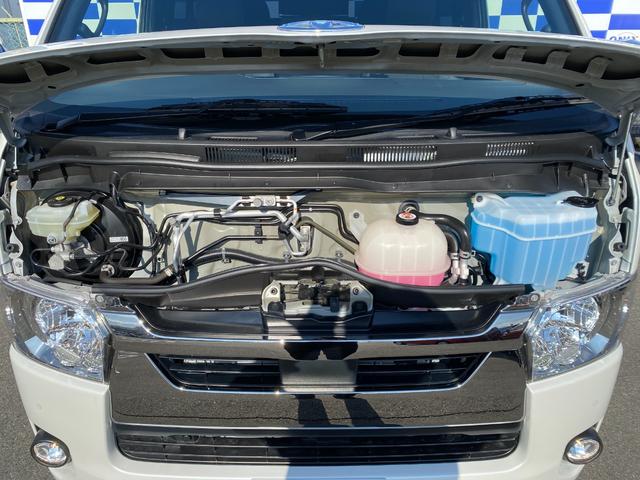 �y��ԃT�[�r�X�z���X����I�I�N���ŉ��x�ł���􂢐�Ԏ󂯕���I�I���d���I���ɂӂ���Ƃ��o�����A�蓙�ɁB������}�����ł��I�I