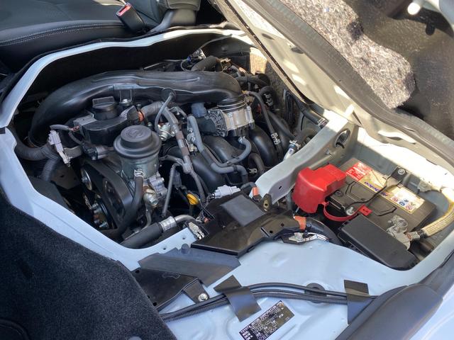 �I�j�L�X�S�R�k�X���U�R�X�|�P�P�P�Q�ޗǌ���a�S�R�s���y���V�O�|�R�t���[�_�C�����O�O�V�W�|�U�O�S�P�S�|�V�Q�O�O�R��x�������j���c�Ǝ��ԂP�O�F�O�O�`�P�X�F�O�O�e�`�w�O�V�S�R�|�T�U�|�T�Q�P�P