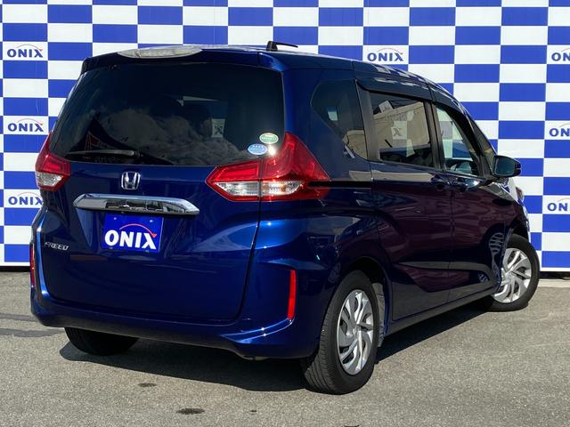 �I�j�L�X�S�R�k�X���U�R�X�|�P�P�P�Q�ޗǌ���a�S�R�s���y���V�O�|�R�t���[�_�C�����O�O�V�W�|�U�O�S�P�S�|�V�Q�O�O�R��x�������j���c�Ǝ��ԂP�O�F�O�O�`�P�X�F�O�O�e�`�w�O�V�S�R�|�T�U�|�T�Q�P�P