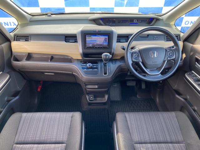 ���X�ł͍݌ɑ䐔�펞�W�O��W���I�w�t���b�g�V�x�w�j�����o�����x���ݓX�̃I�j�L�X�S�R�k�X�֐V�ԁA���ÎԂ̔̔��A���[�X���͂��ߍ�������A�R�[�e�B���O�A�Ԍ��A���[�h�T�[�r�X�A�e���[���A�e�C�������Ă���܂�