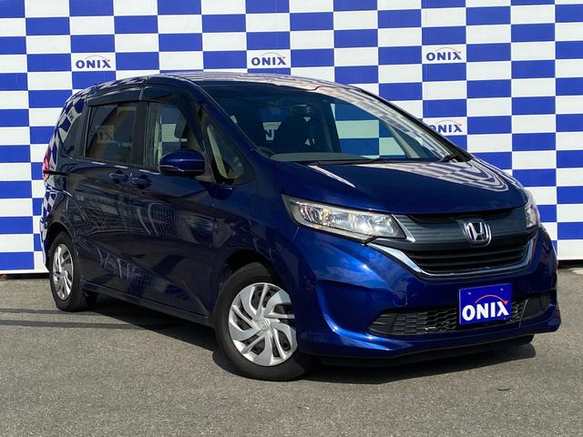 �y��ԃT�[�r�X�z���X����I�I�N���ŉ��x�ł���􂢐�Ԏ󂯕���I�I���d���I���ɂӂ���Ƃ��o�����A�蓙�ɁB������}�����ł��I�I