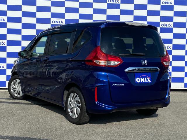 �I�j�L�X�S�R�k�X���U�R�X�|�P�P�P�Q�ޗǌ���a�S�R�s���y���V�O�|�R�t���[�_�C�����O�O�V�W�|�U�O�S�P�S�|�V�Q�O�O�R��x�������j���c�Ǝ��ԂP�O�F�O�O�`�P�X�F�O�O�e�`�w�O�V�S�R�|�T�U�|�T�Q�P�P