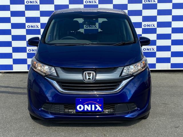 ���X�ł͍݌ɑ䐔�펞�W�O��W���I�w�t���b�g�V�x�w�j�����o�����x���ݓX�̃I�j�L�X�S�R�k�X�֐V�ԁA���ÎԂ̔̔��A���[�X���͂��ߍ�������A�R�[�e�B���O�A�Ԍ��A���[�h�T�[�r�X�A�e���[���A�e�C�������Ă���܂�