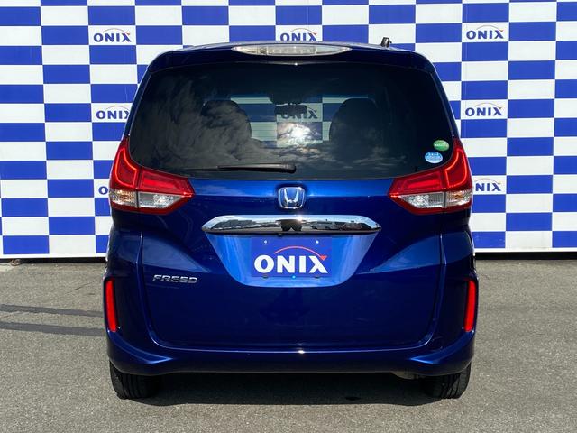 �y��ԃT�[�r�X�z���X����I�I�N���ŉ��x�ł���􂢐�Ԏ󂯕���I�I���d���I���ɂӂ���Ƃ��o�����A�蓙�ɁB������}�����ł��I�I