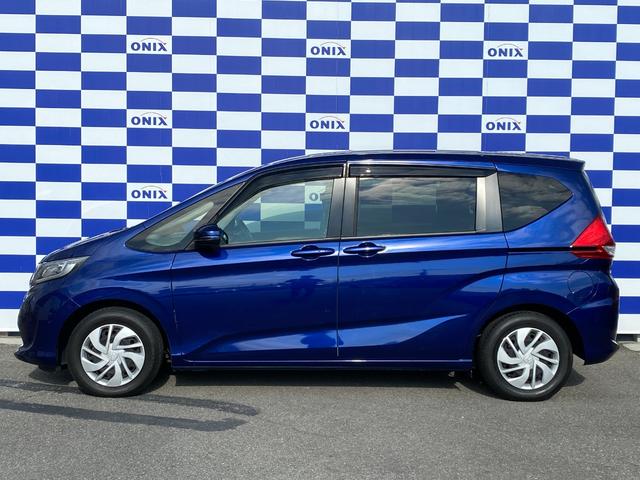 ���X�ł͍݌ɑ䐔�펞�W�O��W���I�w�t���b�g�V�x�w�j�����o�����x���ݓX�̃I�j�L�X�S�R�k�X�֐V�ԁA���ÎԂ̔̔��A���[�X���͂��ߍ�������A�R�[�e�B���O�A�Ԍ��A���[�h�T�[�r�X�A�e���[���A�e�C�������Ă���܂�