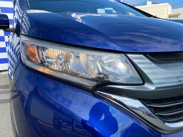 �y��ԃT�[�r�X�z���X����I�I�N���ŉ��x�ł���􂢐�Ԏ󂯕���I�I���d���I���ɂӂ���Ƃ��o�����A�蓙�ɁB������}�����ł��I�I