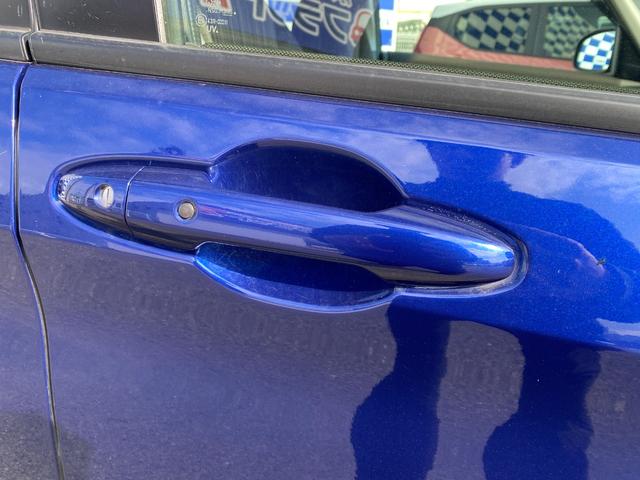 �y��ԃT�[�r�X�z���X����I�I�N���ŉ��x�ł���􂢐�Ԏ󂯕���I�I���d���I���ɂӂ���Ƃ��o�����A�蓙�ɁB������}�����ł��I�I