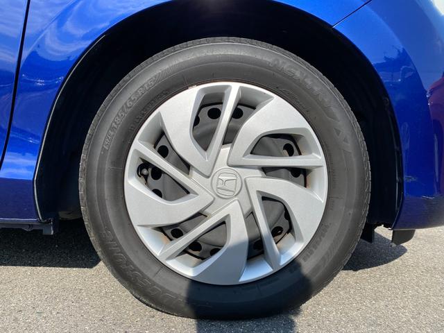 �I�j�L�X�S�R�k�X���U�R�X�|�P�P�P�Q�ޗǌ���a�S�R�s���y���V�O�|�R�t���[�_�C�����O�O�V�W�|�U�O�S�P�S�|�V�Q�O�O�R��x�������j���c�Ǝ��ԂP�O�F�O�O�`�P�X�F�O�O�e�`�w�O�V�S�R�|�T�U�|�T�Q�P�P