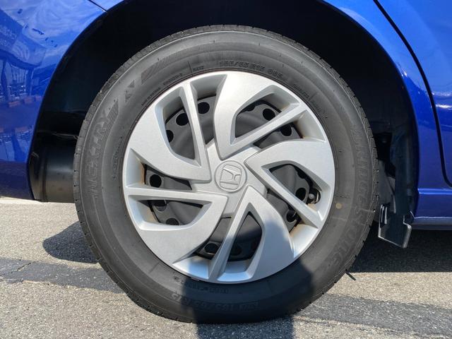 ���X�ł͍݌ɑ䐔�펞�W�O��W���I�w�t���b�g�V�x�w�j�����o�����x���ݓX�̃I�j�L�X�S�R�k�X�֐V�ԁA���ÎԂ̔̔��A���[�X���͂��ߍ�������A�R�[�e�B���O�A�Ԍ��A���[�h�T�[�r�X�A�e���[���A�e�C�������Ă���܂�