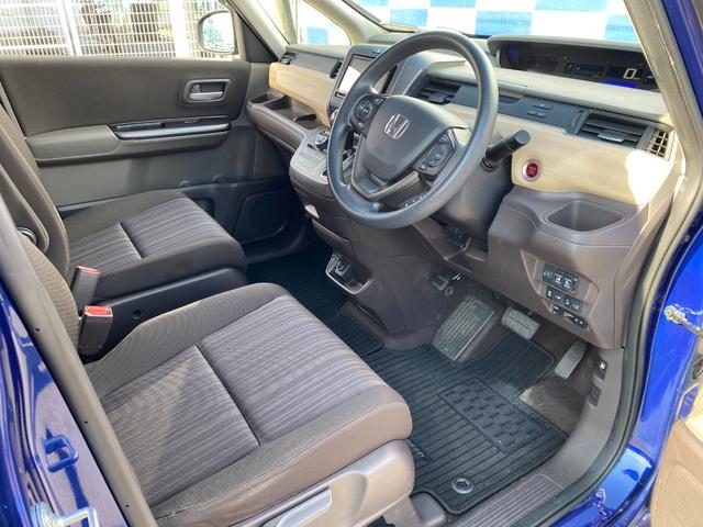 �y��ԃT�[�r�X�z���X����I�I�N���ŉ��x�ł���􂢐�Ԏ󂯕���I�I���d���I���ɂӂ���Ƃ��o�����A�蓙�ɁB������}�����ł��I�I