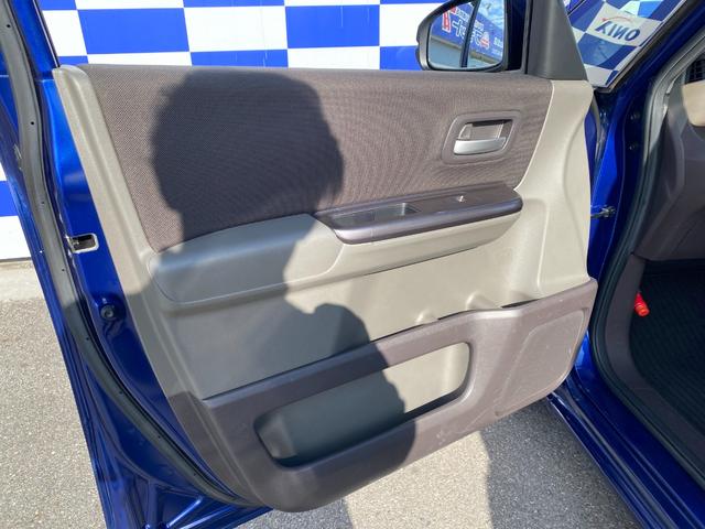 �y��ԃT�[�r�X�z���X����I�I�N���ŉ��x�ł���􂢐�Ԏ󂯕���I�I���d���I���ɂӂ���Ƃ��o�����A�蓙�ɁB������}�����ł��I�I