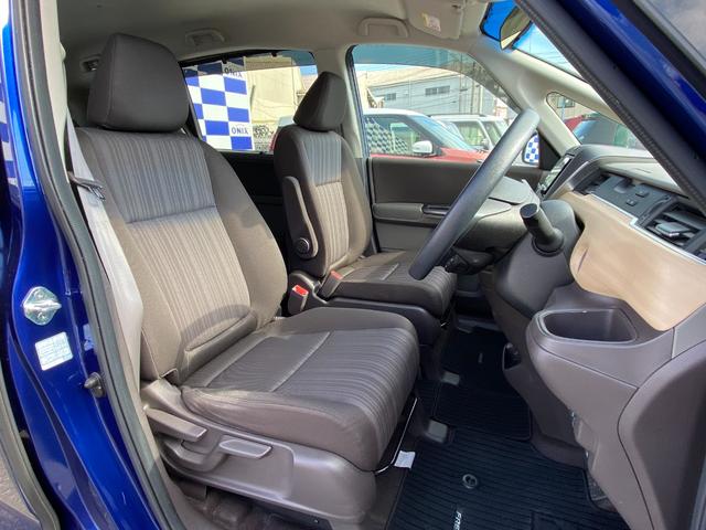 �I�j�L�X�S�R�k�X���U�R�X�|�P�P�P�Q�ޗǌ���a�S�R�s���y���V�O�|�R�t���[�_�C�����O�O�V�W�|�U�O�S�P�S�|�V�Q�O�O�R��x�������j���c�Ǝ��ԂP�O�F�O�O�`�P�X�F�O�O�e�`�w�O�V�S�R�|�T�U�|�T�Q�P�P