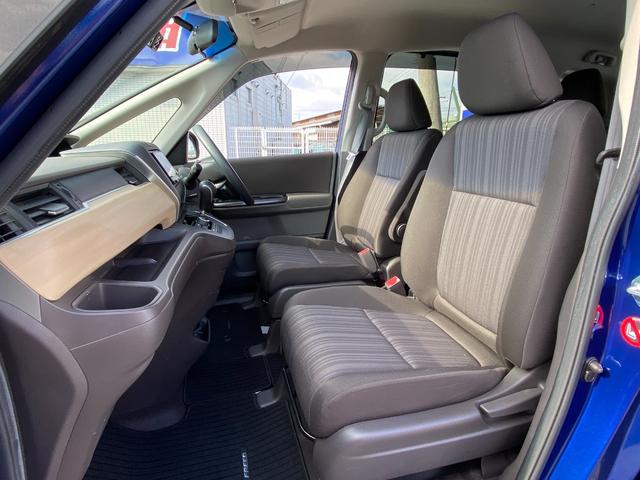 ���X�ł͍݌ɑ䐔�펞�W�O��W���I�w�t���b�g�V�x�w�j�����o�����x���ݓX�̃I�j�L�X�S�R�k�X�֐V�ԁA���ÎԂ̔̔��A���[�X���͂��ߍ�������A�R�[�e�B���O�A�Ԍ��A���[�h�T�[�r�X�A�e���[���A�e�C�������Ă���܂�