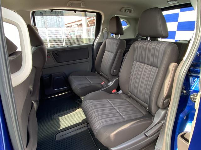 �I�j�L�X�S�R�k�X���U�R�X�|�P�P�P�Q�ޗǌ���a�S�R�s���y���V�O�|�R�t���[�_�C�����O�O�V�W�|�U�O�S�P�S�|�V�Q�O�O�R��x�������j���c�Ǝ��ԂP�O�F�O�O�`�P�X�F�O�O�e�`�w�O�V�S�R�|�T�U�|�T�Q�P�P