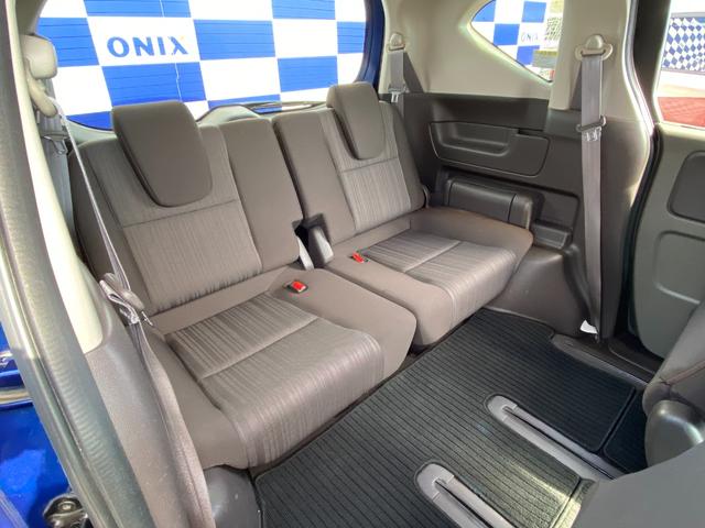 ���X�ł͍݌ɑ䐔�펞�W�O��W���I�w�t���b�g�V�x�w�j�����o�����x���ݓX�̃I�j�L�X�S�R�k�X�֐V�ԁA���ÎԂ̔̔��A���[�X���͂��ߍ�������A�R�[�e�B���O�A�Ԍ��A���[�h�T�[�r�X�A�e���[���A�e�C�������Ă���܂�