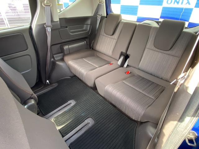 �y��ԃT�[�r�X�z���X����I�I�N���ŉ��x�ł���􂢐�Ԏ󂯕���I�I���d���I���ɂӂ���Ƃ��o�����A�蓙�ɁB������}�����ł��I�I