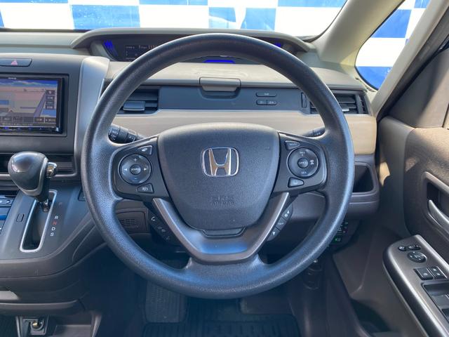 �y��ԃT�[�r�X�z���X����I�I�N���ŉ��x�ł���􂢐�Ԏ󂯕���I�I���d���I���ɂӂ���Ƃ��o�����A�蓙�ɁB������}�����ł��I�I