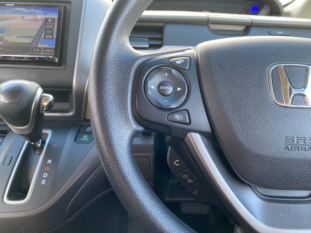 �y��ԃT�[�r�X�z���X����I�I�N���ŉ��x�ł���􂢐�Ԏ󂯕���I�I���d���I���ɂӂ���Ƃ��o�����A�蓙�ɁB������}�����ł��I�I