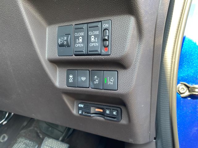 �y��ԃT�[�r�X�z���X����I�I�N���ŉ��x�ł���􂢐�Ԏ󂯕���I�I���d���I���ɂӂ���Ƃ��o�����A�蓙�ɁB������}�����ł��I�I