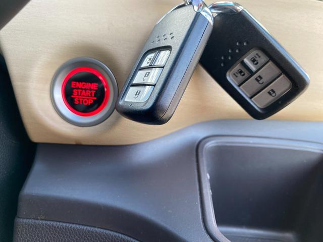 �I�j�L�X�S�R�k�X���U�R�X�|�P�P�P�Q�ޗǌ���a�S�R�s���y���V�O�|�R�t���[�_�C�����O�O�V�W�|�U�O�S�P�S�|�V�Q�O�O�R��x�������j���c�Ǝ��ԂP�O�F�O�O�`�P�X�F�O�O�e�`�w�O�V�S�R�|�T�U�|�T�Q�P�P