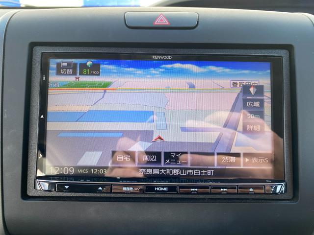 ���X�ł͍݌ɑ䐔�펞�W�O��W���I�w�t���b�g�V�x�w�j�����o�����x���ݓX�̃I�j�L�X�S�R�k�X�֐V�ԁA���ÎԂ̔̔��A���[�X���͂��ߍ�������A�R�[�e�B���O�A�Ԍ��A���[�h�T�[�r�X�A�e���[���A�e�C�������Ă���܂�