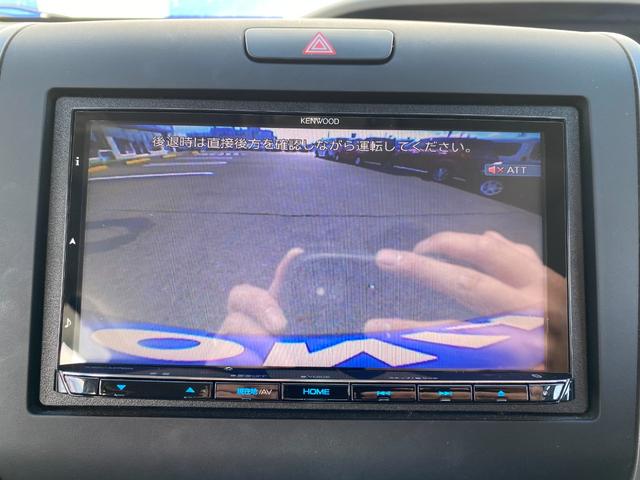 �y��ԃT�[�r�X�z���X����I�I�N���ŉ��x�ł���􂢐�Ԏ󂯕���I�I���d���I���ɂӂ���Ƃ��o�����A�蓙�ɁB������}�����ł��I�I