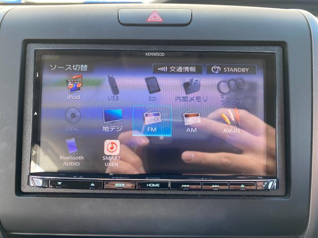 �I�j�L�X�S�R�k�X���U�R�X�|�P�P�P�Q�ޗǌ���a�S�R�s���y���V�O�|�R�t���[�_�C�����O�O�V�W�|�U�O�S�P�S�|�V�Q�O�O�R��x�������j���c�Ǝ��ԂP�O�F�O�O�`�P�X�F�O�O�e�`�w�O�V�S�R�|�T�U�|�T�Q�P�P