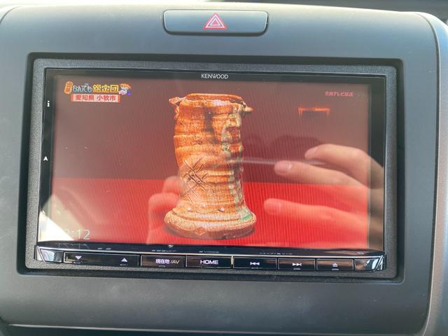 ���X�ł͍݌ɑ䐔�펞�W�O��W���I�w�t���b�g�V�x�w�j�����o�����x���ݓX�̃I�j�L�X�S�R�k�X�֐V�ԁA���ÎԂ̔̔��A���[�X���͂��ߍ�������A�R�[�e�B���O�A�Ԍ��A���[�h�T�[�r�X�A�e���[���A�e�C�������Ă���܂�